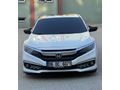 59 BİN KM HATASIZ BOYASIZ TRAMERSİZ