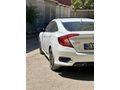 AD AUTO'DAN 2020 MODEL HATASIZ BOYASIZ HONDA CİVİC DÜŞÜK KM
