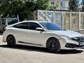 AD AUTO'DAN 2020 MODEL HATASIZ BOYASIZ HONDA CİVİC DÜŞÜK KM