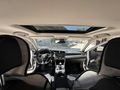 AD AUTO'DAN 2020 MODEL HATASIZ BOYASIZ HONDA CİVİC DÜŞÜK KM
