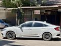 AD AUTO'DAN 2020 MODEL HATASIZ BOYASIZ HONDA CİVİC DÜŞÜK KM