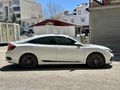 AD AUTO'DAN 2020 MODEL HATASIZ BOYASIZ HONDA CİVİC DÜŞÜK KM