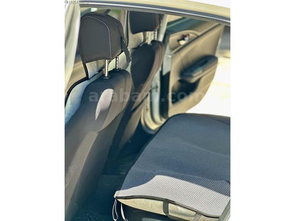 AD AUTO'DAN 2020 MODEL HATASIZ BOYASIZ HONDA CİVİC DÜŞÜK KM