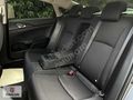 ÖMÜR OTO'DAN CİVİC ECO ELEGANCE 70 BİNDE MAKYAJLI BOYASIZ