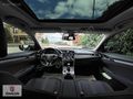 ÖMÜR OTO'DAN CİVİC ECO ELEGANCE 70 BİNDE MAKYAJLI BOYASIZ