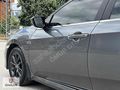ÖMÜR OTO'DAN CİVİC ECO ELEGANCE 70 BİNDE MAKYAJLI BOYASIZ