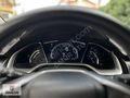 ÖMÜR OTO'DAN CİVİC ECO ELEGANCE 70 BİNDE MAKYAJLI BOYASIZ
