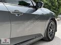 ÖMÜR OTO'DAN CİVİC ECO ELEGANCE 70 BİNDE MAKYAJLI BOYASIZ