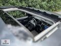 ÖMÜR OTO'DAN CİVİC ECO ELEGANCE 70 BİNDE MAKYAJLI BOYASIZ