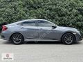 ÖMÜR OTO'DAN CİVİC ECO ELEGANCE 70 BİNDE MAKYAJLI BOYASIZ