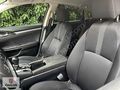 ÖMÜR OTO'DAN CİVİC ECO ELEGANCE 70 BİNDE MAKYAJLI BOYASIZ