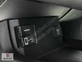 ÖMÜR OTO'DAN CİVİC ECO ELEGANCE 70 BİNDE MAKYAJLI BOYASIZ
