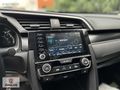ÖMÜR OTO'DAN CİVİC ECO ELEGANCE 70 BİNDE MAKYAJLI BOYASIZ