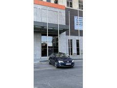 Sahibinden Volkswagen Jetta 1.6 TDi Comfortline 2014 Model 