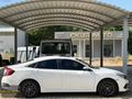 BOYASIZ 2021 ECO ELAGENCE FABRİKASYON LPG SERVİS BAKIMLI