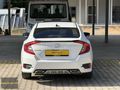 BOYASIZ 2021 ECO ELAGENCE FABRİKASYON LPG SERVİS BAKIMLI