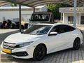BOYASIZ 2021 ECO ELAGENCE FABRİKASYON LPG SERVİS BAKIMLI