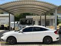 BOYASIZ 2021 ECO ELAGENCE FABRİKASYON LPG SERVİS BAKIMLI