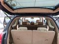 Sahibinden Chevrolet Captiva 2.0 D LT High 2009 Model