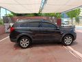 Sahibinden Chevrolet Captiva 2.0 D LT High 2009 Model