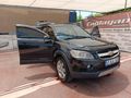 Sahibinden Chevrolet Captiva 2.0 D LT High 2009 Model