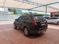 Sahibinden Chevrolet Captiva 2.0 D LT High 2009 Model
