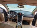 Sahibinden Chevrolet Captiva 2.0 D LT High 2009 Model