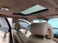 Sahibinden Chevrolet Captiva 2.0 D LT High 2009 Model