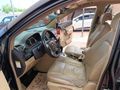 Sahibinden Chevrolet Captiva 2.0 D LT High 2009 Model