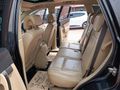 Sahibinden Chevrolet Captiva 2.0 D LT High 2009 Model