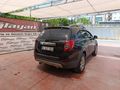 Sahibinden Chevrolet Captiva 2.0 D LT High 2009 Model