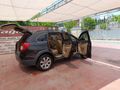 Sahibinden Chevrolet Captiva 2.0 D LT High 2009 Model