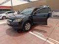 Sahibinden Chevrolet Captiva 2.0 D LT High 2009 Model