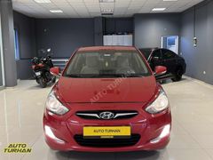 2012 - BOYASIZ - 164.000 KM - PRIME - EN DOLUSU - LANSMAN RENK