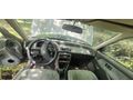HONDA CİVİC 1990 MODEL 1.4 AÇIKLAMA DETAYLAR