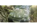HONDA CİVİC 1990 MODEL 1.4 AÇIKLAMA DETAYLAR