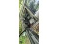 HONDA CİVİC 1990 MODEL 1.4 AÇIKLAMA DETAYLAR