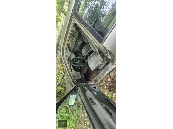 HONDA CİVİC 1990 MODEL 1.4 AÇIKLAMA DETAYLAR