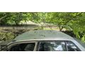 HONDA CİVİC 1990 MODEL 1.4 AÇIKLAMA DETAYLAR