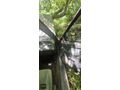 HONDA CİVİC 1990 MODEL 1.4 AÇIKLAMA DETAYLAR