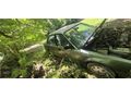 HONDA CİVİC 1990 MODEL 1.4 AÇIKLAMA DETAYLAR