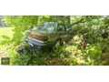 HONDA CİVİC 1990 MODEL 1.4 AÇIKLAMA DETAYLAR