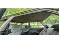 HONDA CİVİC 1990 MODEL 1.4 AÇIKLAMA DETAYLAR