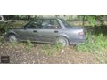 HONDA CİVİC 1990 MODEL 1.4 AÇIKLAMA DETAYLAR