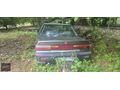 HONDA CİVİC 1990 MODEL 1.4 AÇIKLAMA DETAYLAR