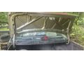 HONDA CİVİC 1990 MODEL 1.4 AÇIKLAMA DETAYLAR