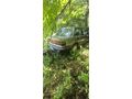 HONDA CİVİC 1990 MODEL 1.4 AÇIKLAMA DETAYLAR