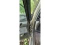 HONDA CİVİC 1990 MODEL 1.4 AÇIKLAMA DETAYLAR