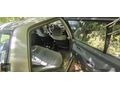 HONDA CİVİC 1990 MODEL 1.4 AÇIKLAMA DETAYLAR