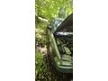 HONDA CİVİC 1990 MODEL 1.4 AÇIKLAMA DETAYLAR